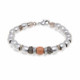 PLATADEPALO BRACELET - BB026B T/19