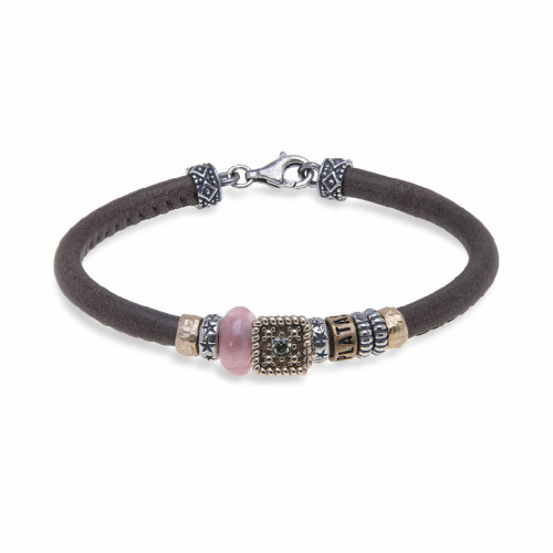 PLATADEPALO BRACELET - WB316X T/19