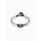 PULSERA UNODE50 ANACONDA - PUL2156NGRMTL0U