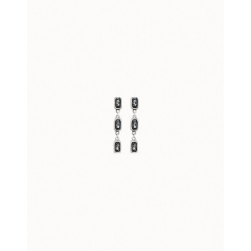 ARRACADES UNODE50 ASCEPLIUS - PEN0785NGRMTL0U