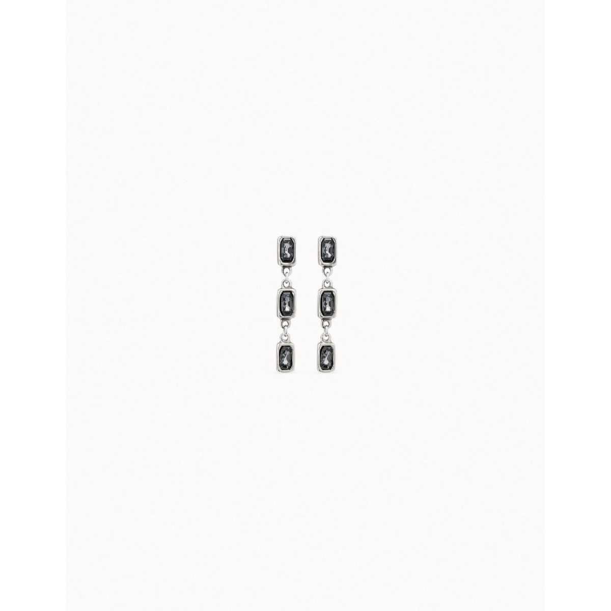 ARRACADES UNODE50 ASCEPLIUS - PEN0785NGRMTL0U