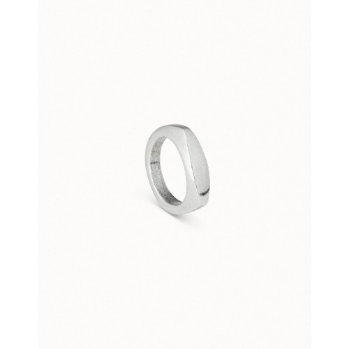 SELLAND UN PACTO UNODE50 RING - ANI0599MTL00021