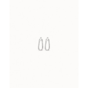 PENDIENTES UNODE50 PROSPERITY - PEN0865MTL0000U