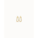 ARRACADES UNODE50 PROSPERITY - PEN0865ORO0000U