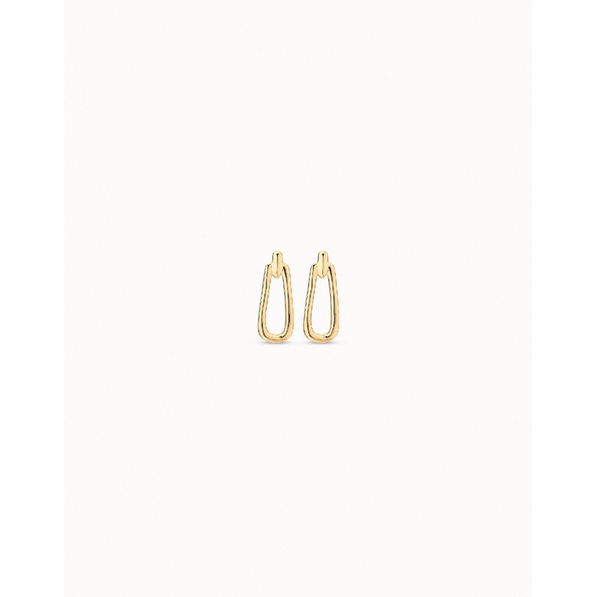 ARRACADES UNODE50 PROSPERITY - PEN0865ORO0000U