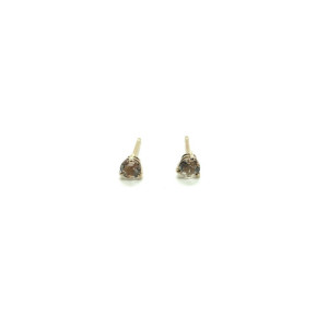 PENDIENTES SUPERORO MORGANITA - A41-MOD043MO:03