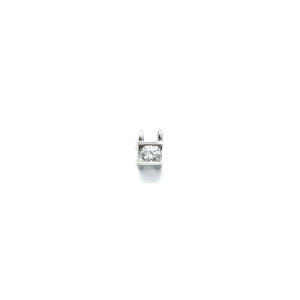 COLGANTE CLIMENT 1890 0,30 - P-2534-4