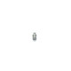 COLGANTE CLIMENT 1890 0,16 - P-2307/BR