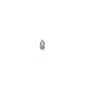 COLGANTE CLIMENT 1890 0,16 - P-2307/BR