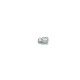 COLGANTE CLIMENT 1890 0,16 - P-2307/BR
