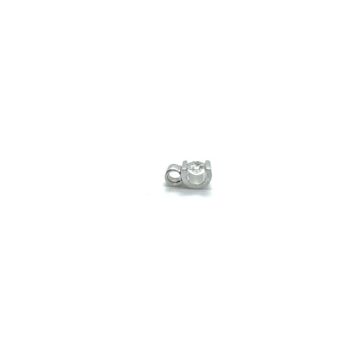COLGANTE CLIMENT 1890 0,16 - P-2307/BR