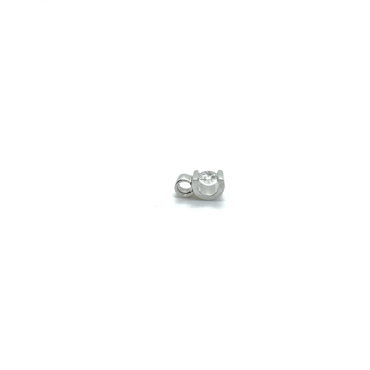 COLGANTE CLIMENT 1890 0,16 - P-2307/BR