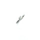 ANELL CLIMENT 1890 SOLITARI 0,30 QUIRATS - S-2584/BR