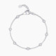 MABINA BRACELET - 533240