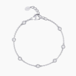 PULSERA MABINA - 533240