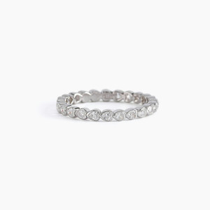 ANELL MABINA CORS - 523218-13