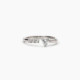 ANILLO MABINA CORAZÓN - 523250