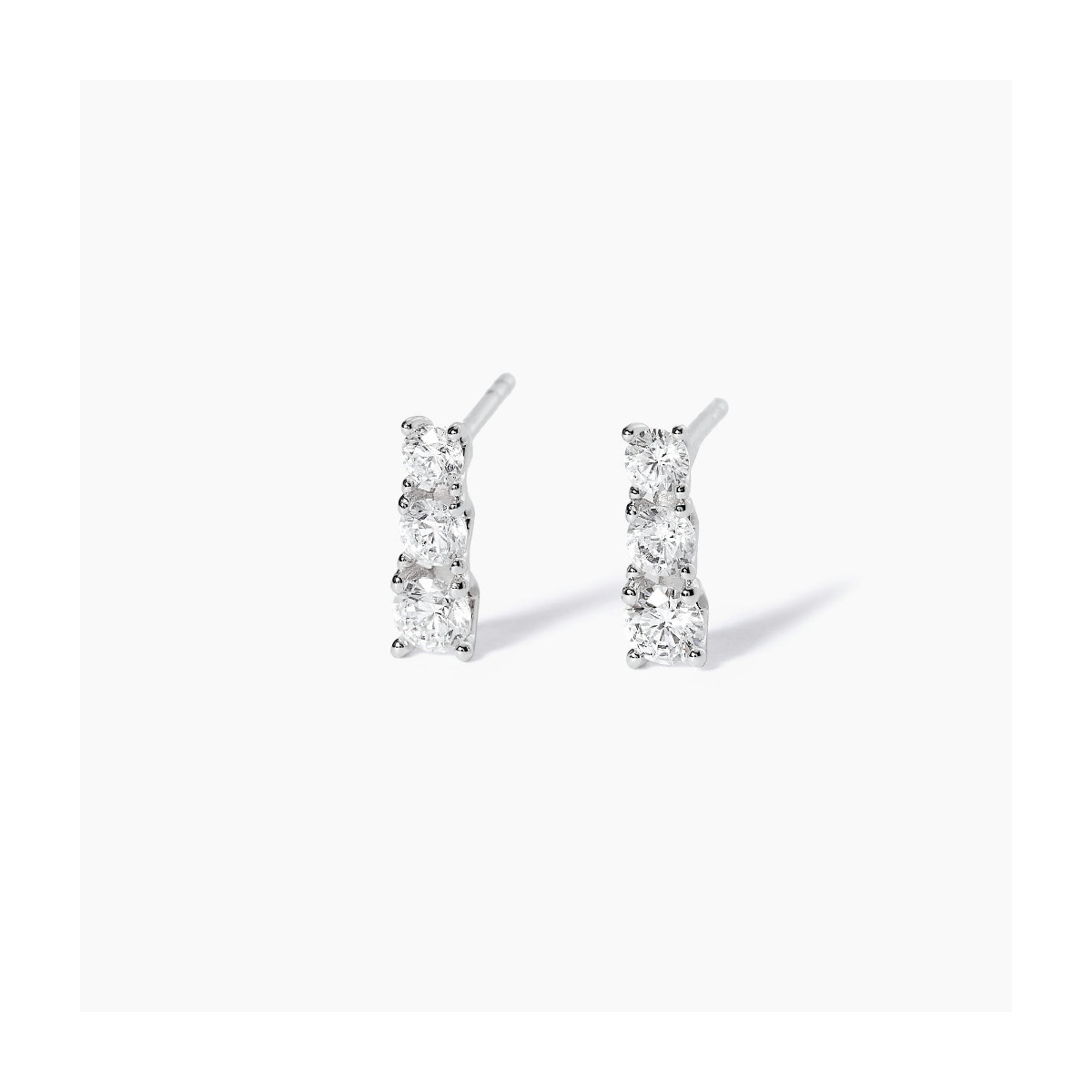 ARRACADA MABINA - 563068