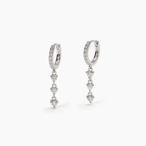 PENDIENTES MABINA - 563499