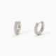 PENDIENTES MABINA - 563521