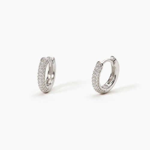 PENDIENTES MABINA - 563521