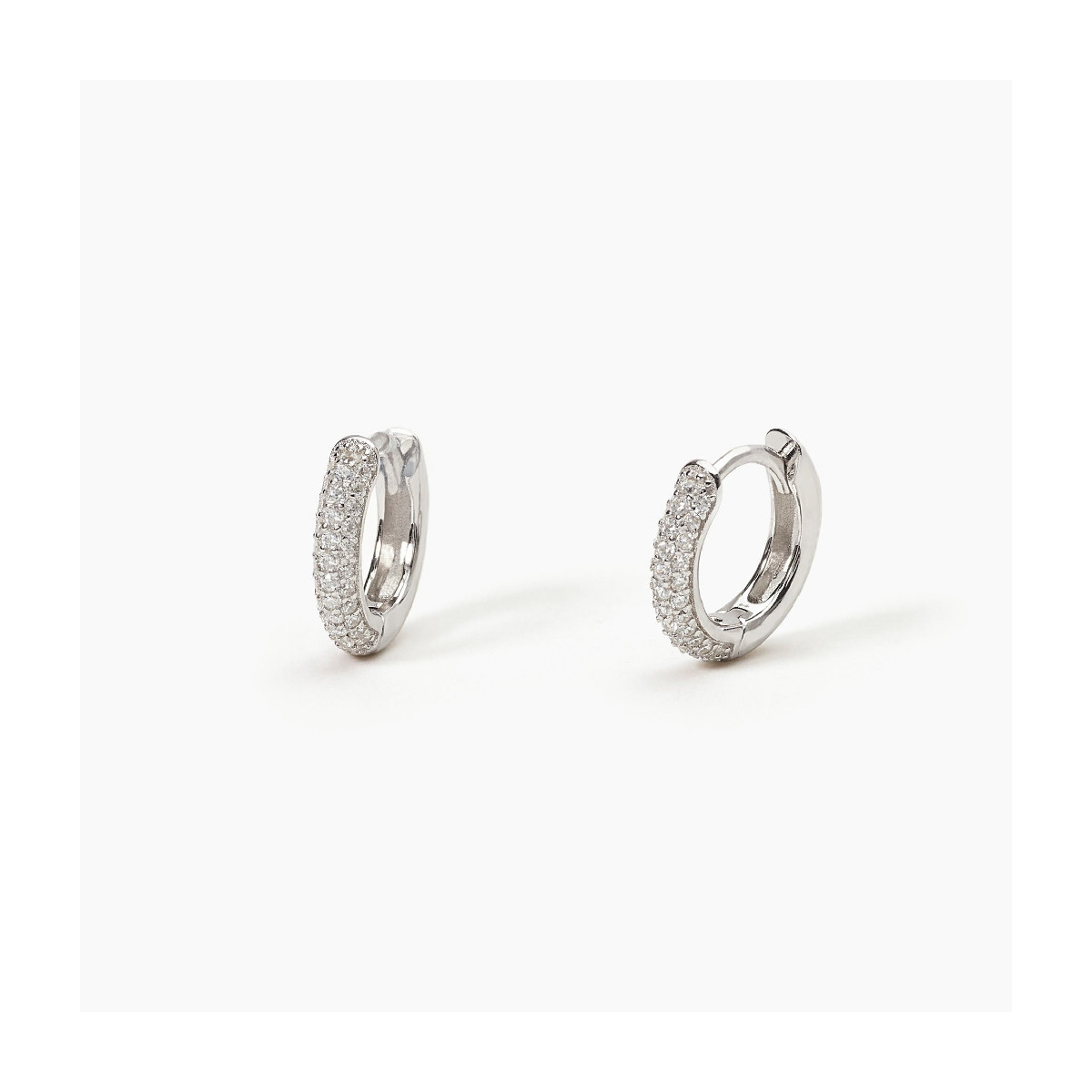 PENDIENTES MABINA - 563521
