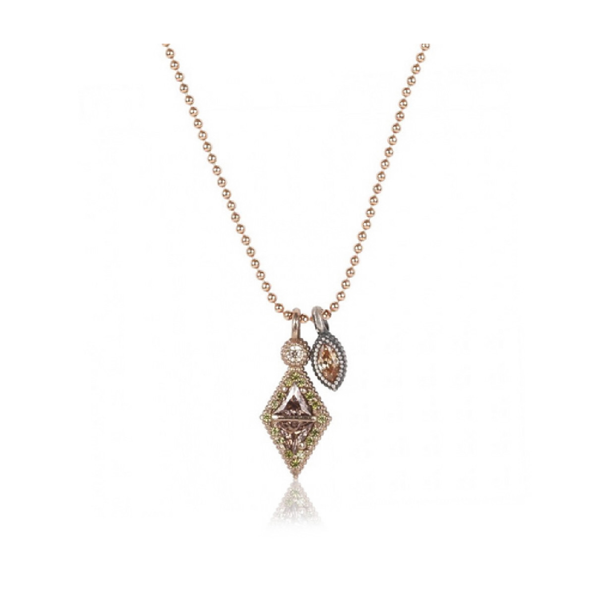 COLLAR SUNFIELD - CL062073