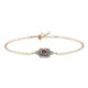 PULSERA SUNFIELD - PU062038
