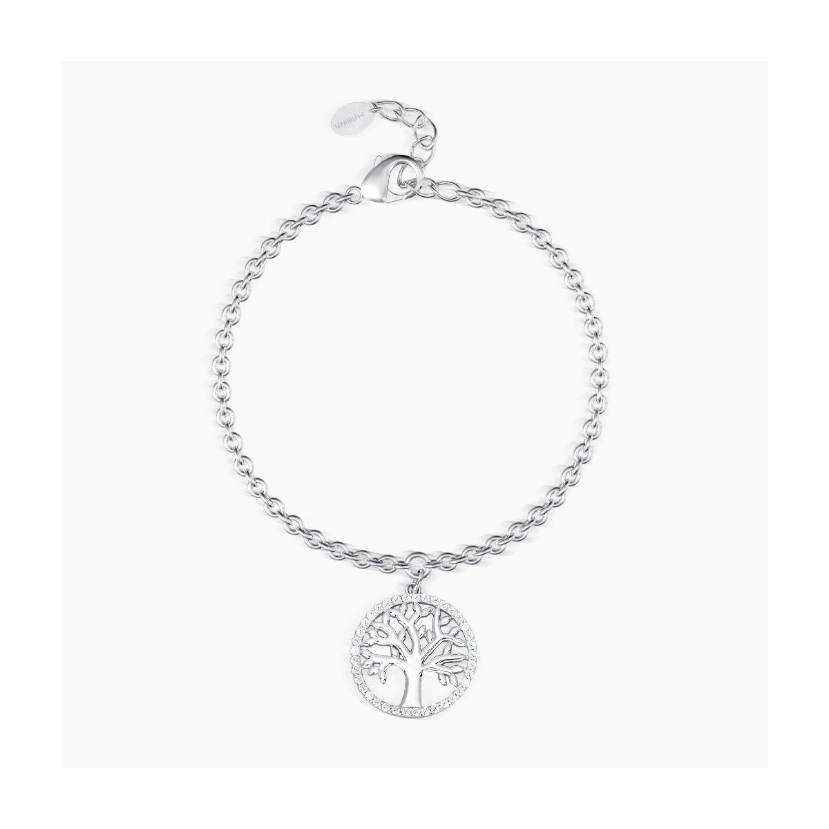 LIFE TREE MABINA BRACELET - 533227