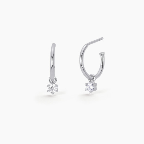 PENDIENTES MABINA - 563269