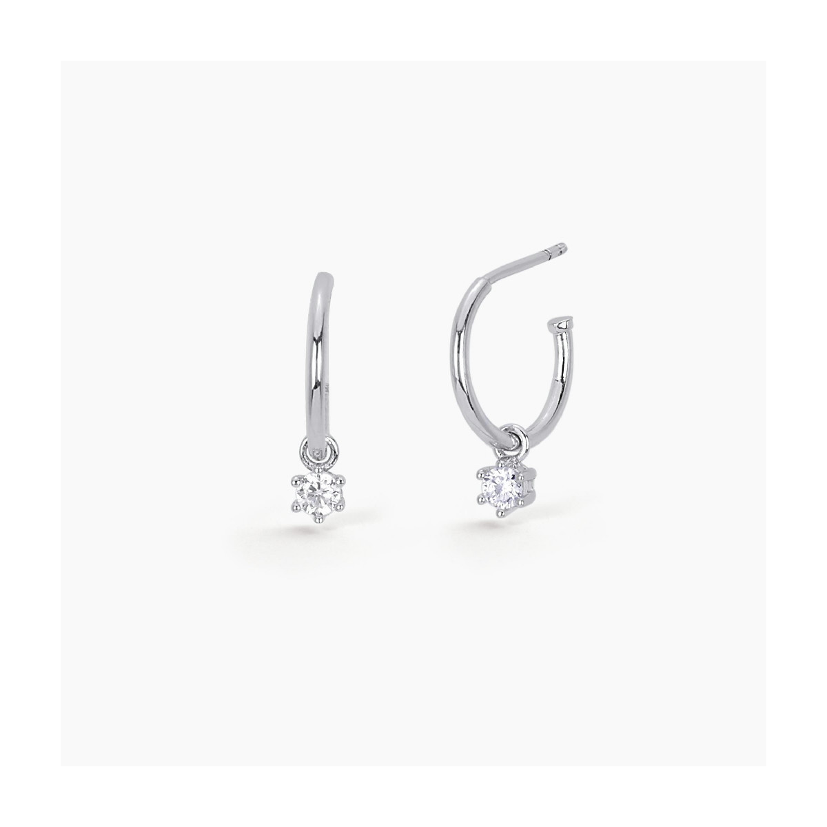 PENDIENTES MABINA - 563269