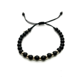 ONIX JAIBOR BRACELET - B4678JP312