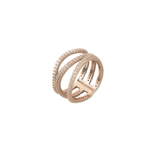 ANILLO SUNFIELD - AN064273/2