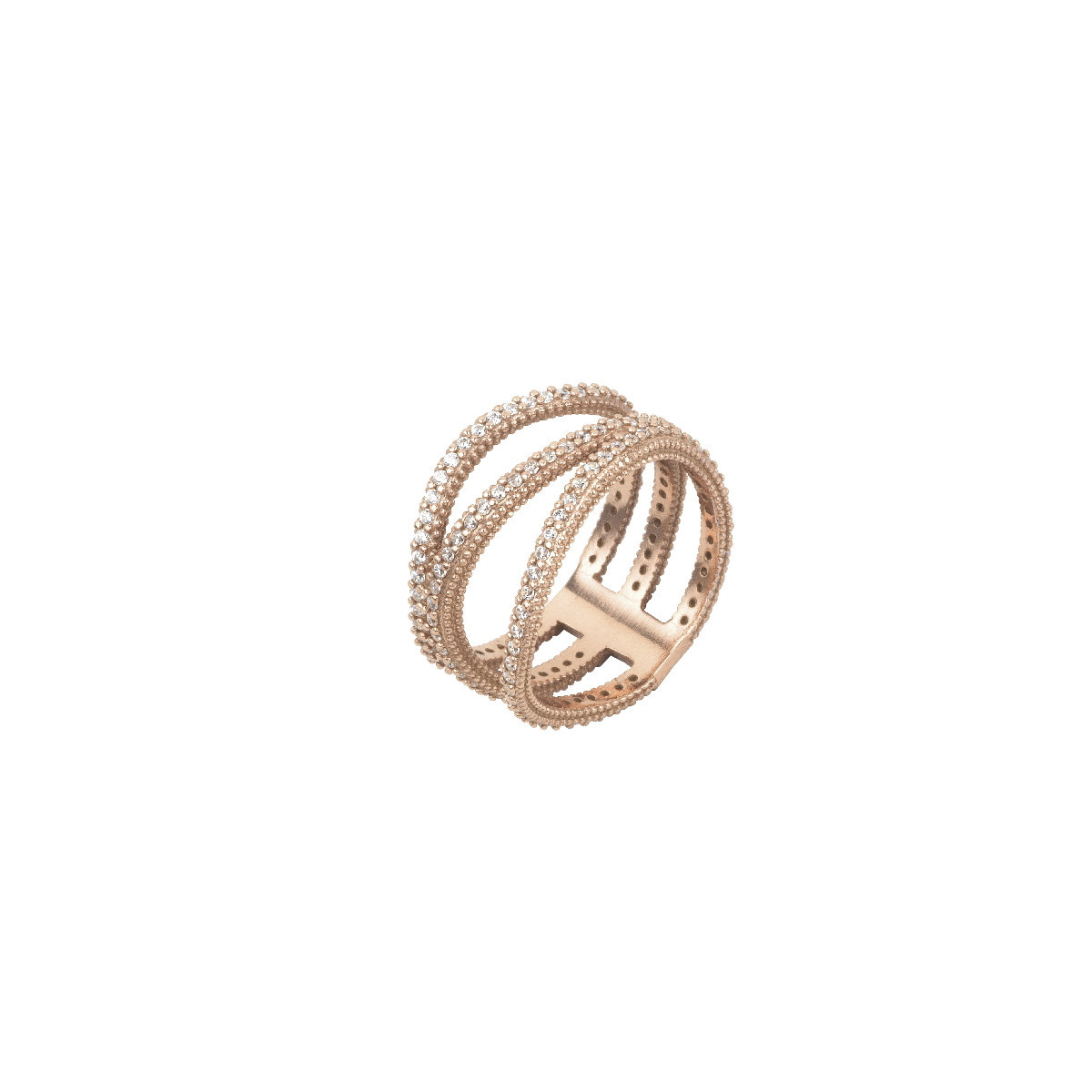 ANILLO SUNFIELD - AN064273/2