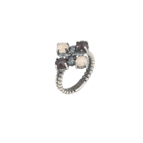 ANELL SUNFIELD - AN064302