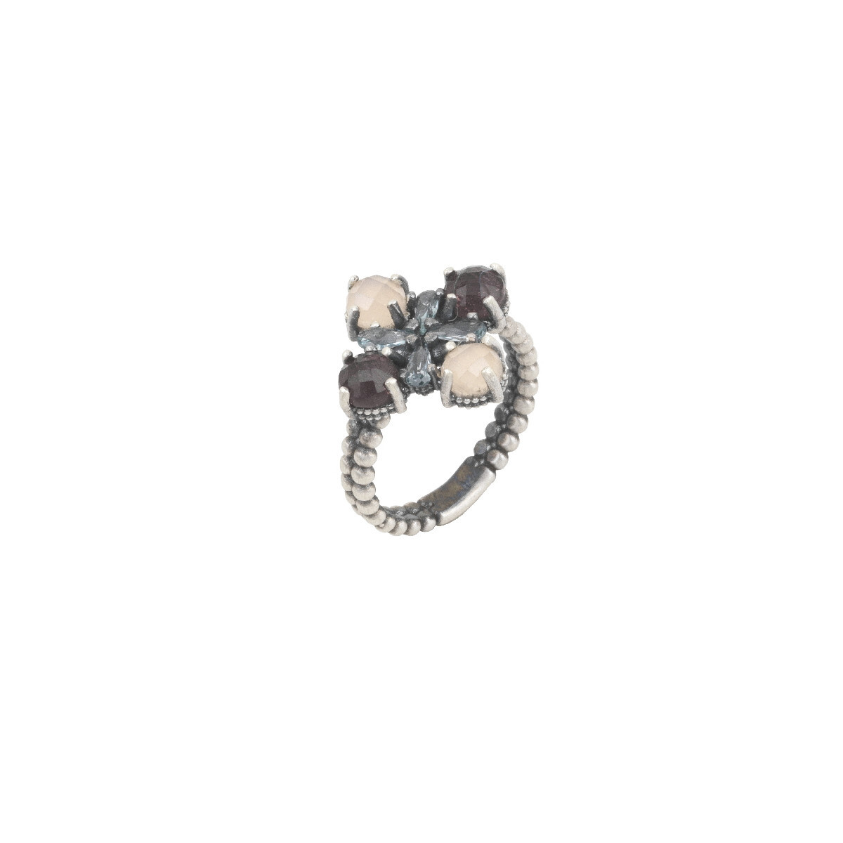ANELL SUNFIELD - AN064302