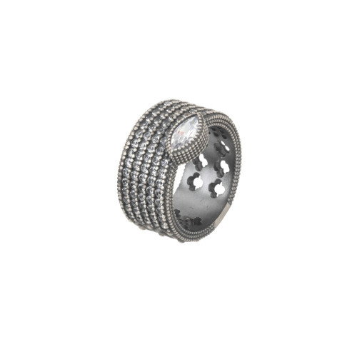 ANILLO SUNFIELD - AN064312
