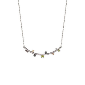 COLLAR SUNFIELD - CL064335