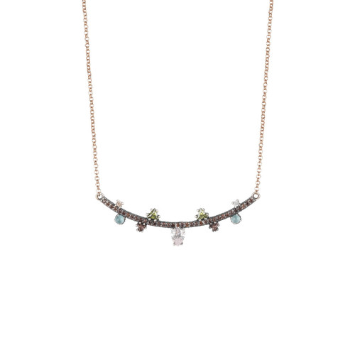 COLLAR SUNFIELD - CL064331