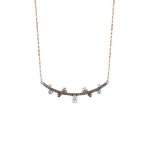 COLLAR SUNFIELD - CL064331
