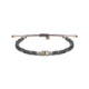 POLSERA SUNFIELD ROSA - PU064396/2