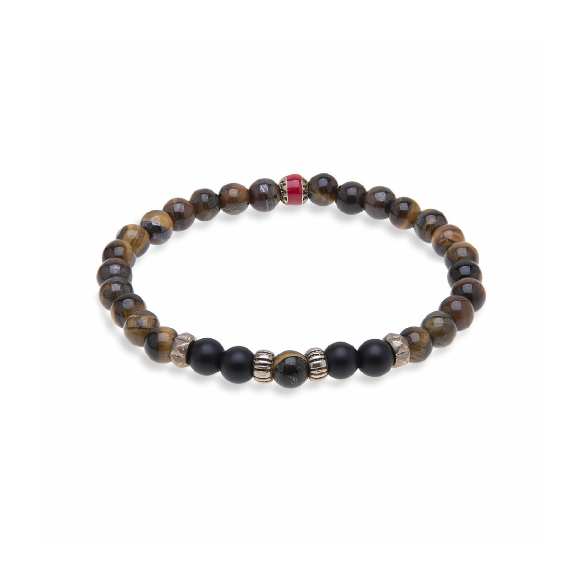 BALLS PLATADEPALO BRACELET - BB025C T/M