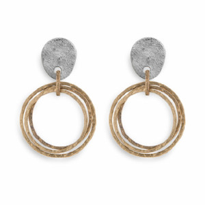 ARRACADES PLATADEPALO - WE125X