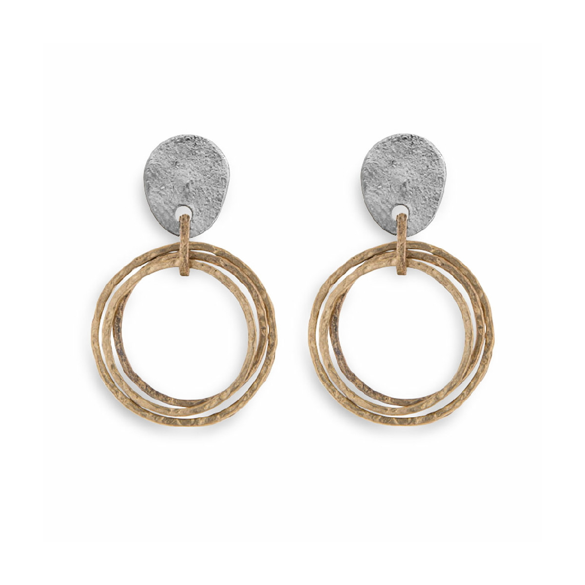 ARRACADES PLATADEPALO - WE125X