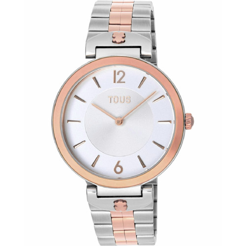 RELOJ TOUS S-BAND - 200351071