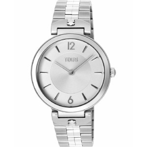 RELOJ TOUS S-BAND - 200351069
