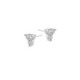 ARRACADES ITEMPORALITY - GEA-101-029-UU