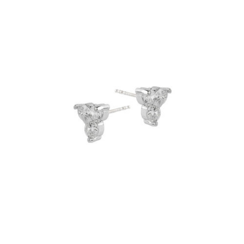 ARRACADES ITEMPORALITY - GEA-101-029-UU