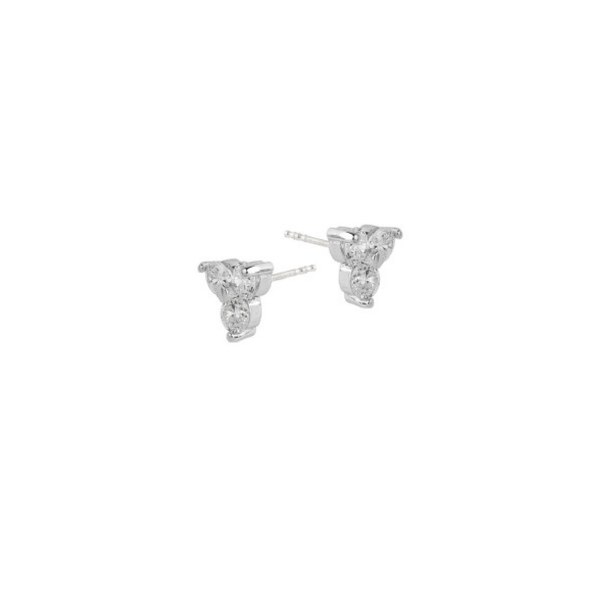 ARRACADES ITEMPORALITY - GEA-101-029-UU