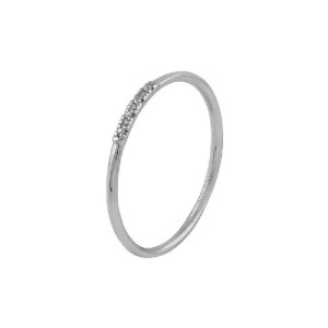 ANILLO ITEMPORALITY - GRN-101-032-12